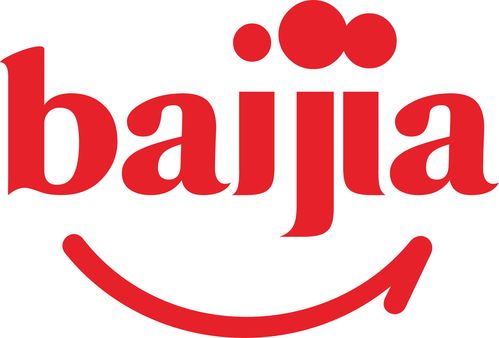 四川白家食品產(chǎn)業(yè)股份