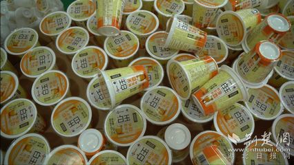 爽露爽:專注米酒制造20年 打造百億食品產(chǎn)業(yè)