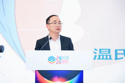 從主動養(yǎng)生到及時(shí)養(yǎng)生,藥膳預(yù)制菜來了