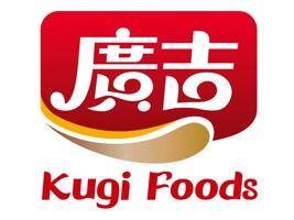 廣吉提拉米蘇熔巖餅招商 攜手食品股份，共創美味財富