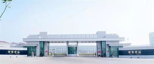 好崗位推薦 三大食品廠2018年招工，年貨全包、工作輕松、月休6天