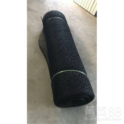 泰安四方建材新品 通風降噪絲網，高性價比之選